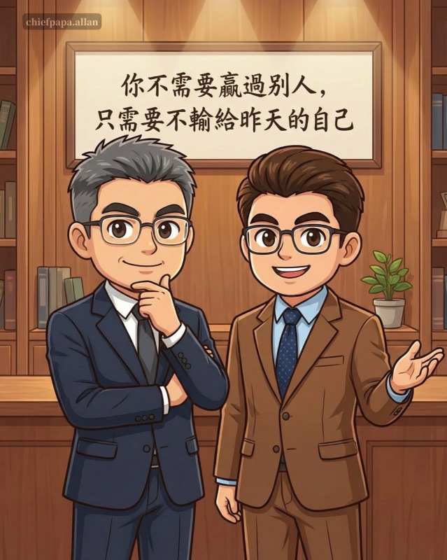 美团涨了
