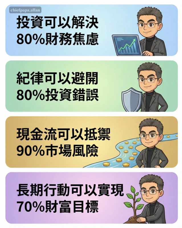 美团涨了