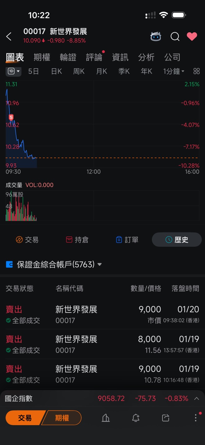 天下武功为快不破