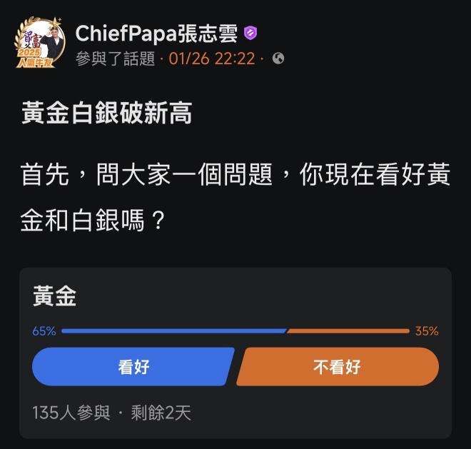 牛市在亢奋中死亡？