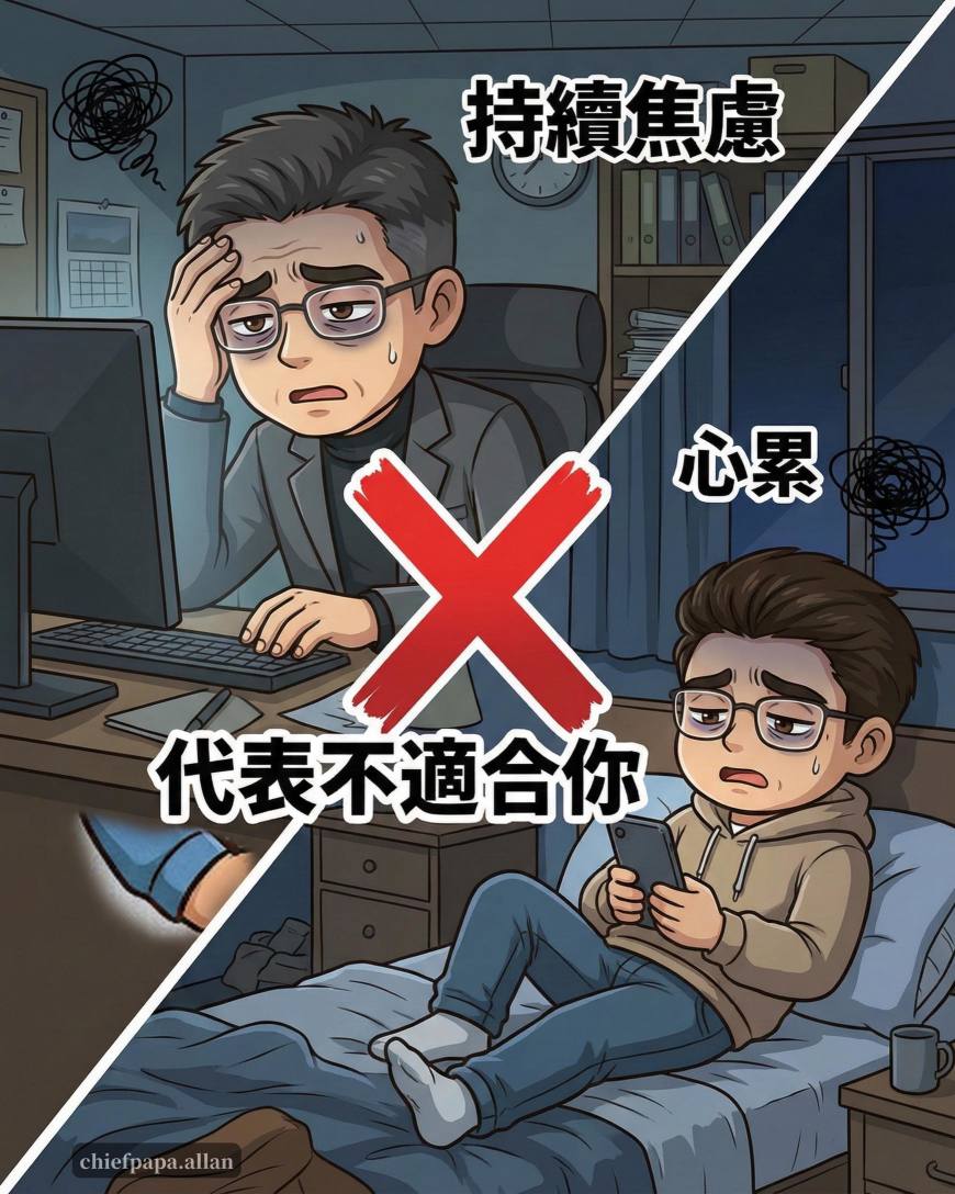 有些人真的没资格叫外卖