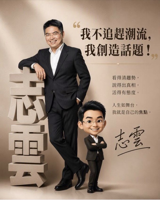 你觉得AI讲得对吗？