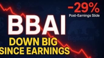 AI Sector Rotation: Chips Lead or Software Dominates? 🤔