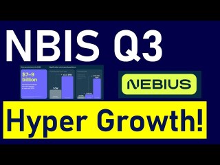 AI Sector Rotation: Chips Lead or Software Dominates? 🤔