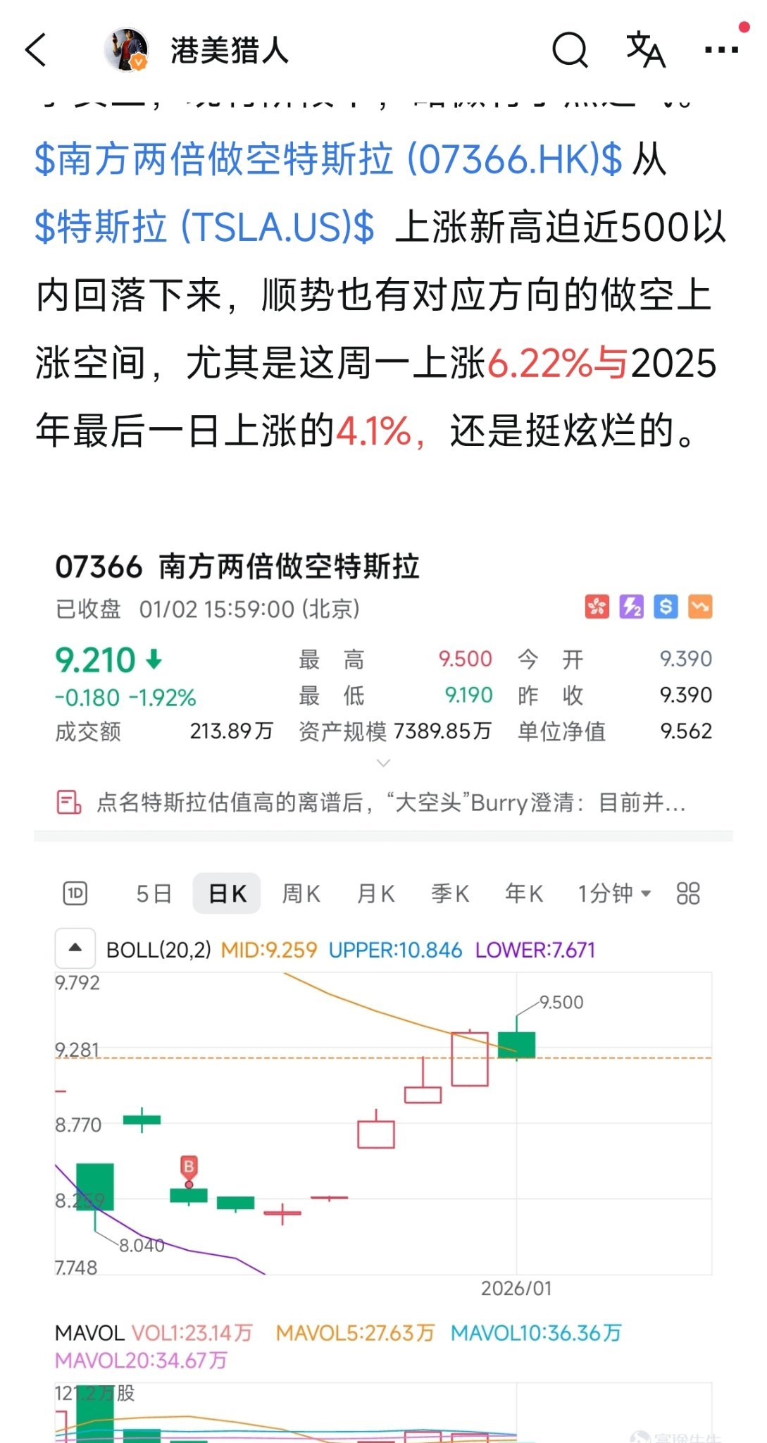 一年豐收，始於沉澱：所有積累和上漲都不是一日而成。