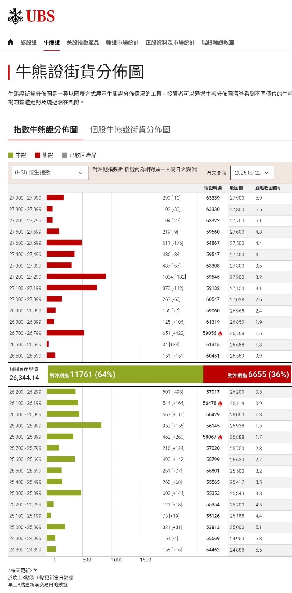 王子- AI世代，运用人工智能去分析股票和ETF不失为一个好方法「王子投资笔记」 - moomoo 社区