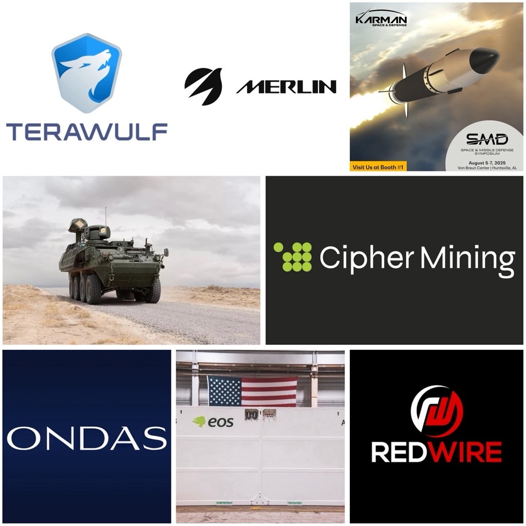 我的最新关注列表$CIFR | 密码挖矿| 这家比特币矿工正转型进军超大规模人工智能基础设施领域，并与谷歌和亚马逊... - moomoo 社区