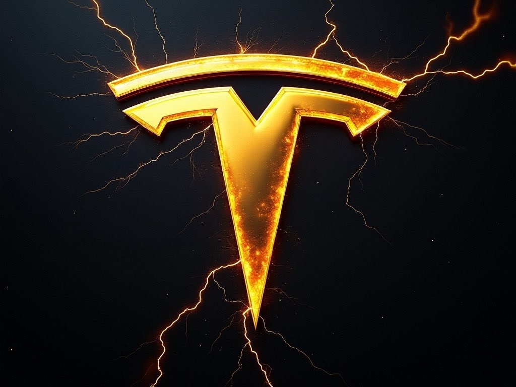 🚀📈【Cantor Fitzgerald 上調$TSLA 目標價至551 美元：華爾街正在重估「下一階段的特斯拉... - moomoo 社區