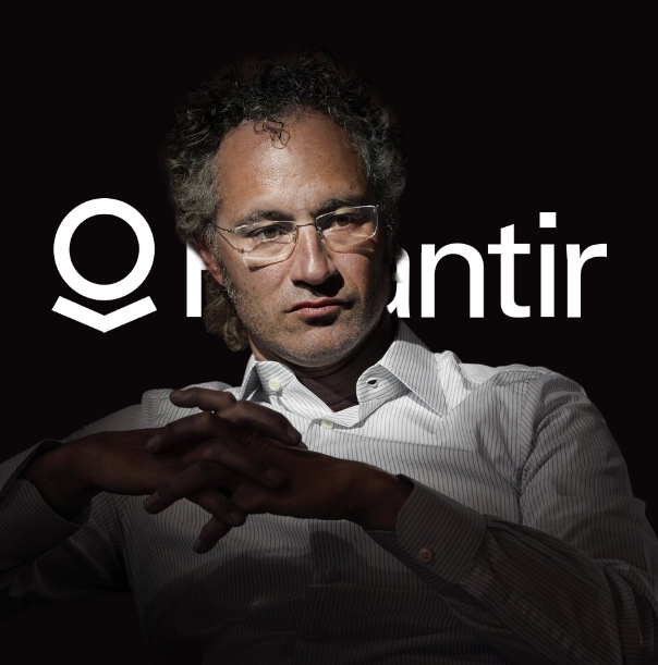 Palantir, Nvidia expand partnership for US government AI