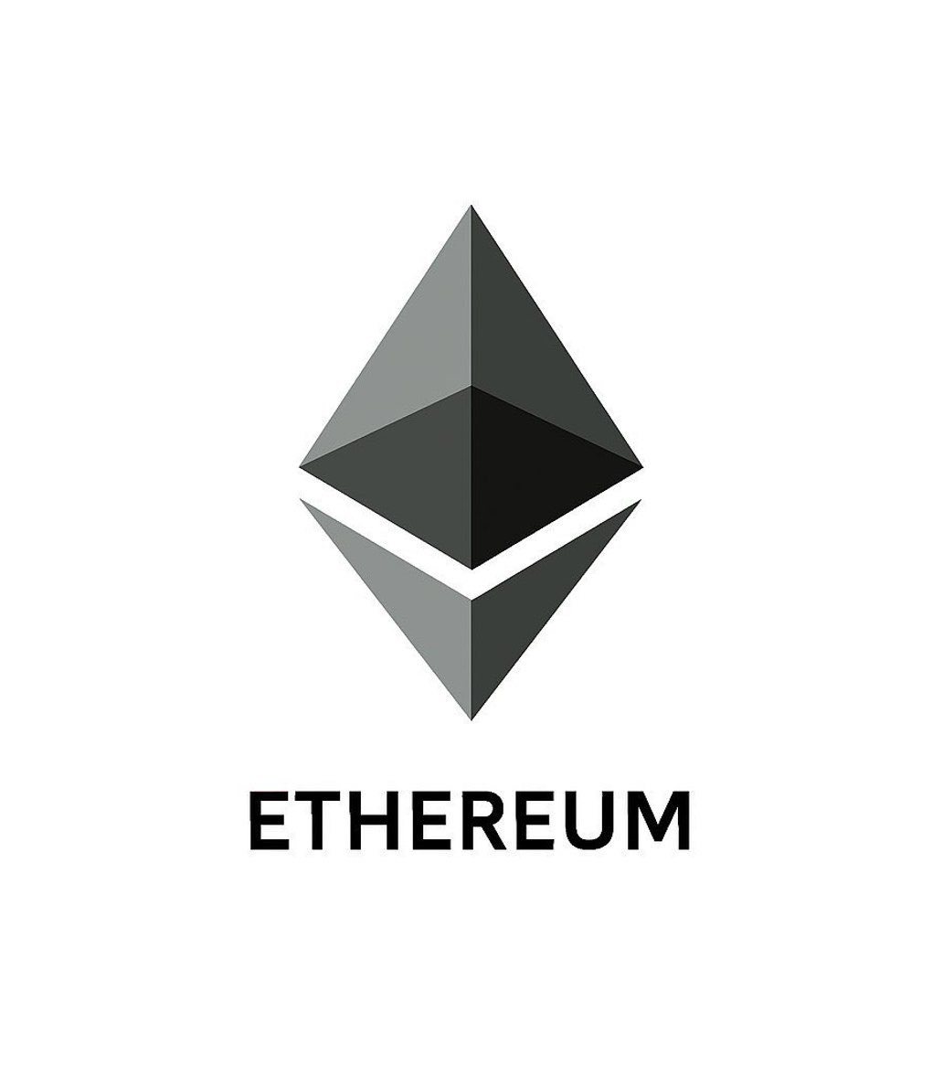 最新消息：贝莱德提交了质押$以太坊(ETH.CC)$ ETF。 关注他们的行动，而非言辞。 - moomoo 社区
