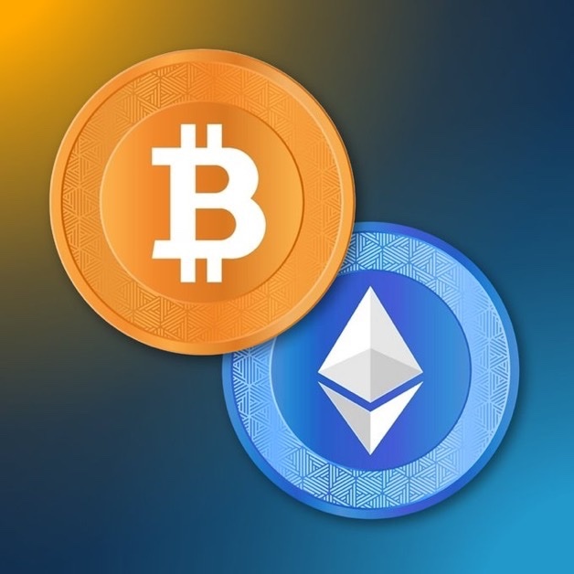 「投資加密貨幣有風險……但不投資加密貨幣同樣有風險。」 - CZ Binance