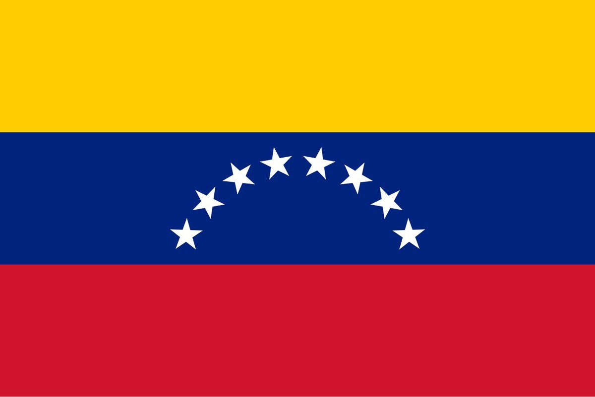 強気材料: ベネズエラが60万ビットコインをシャドウリザーブとして保有しているとの噂 - moomooコミュニティ