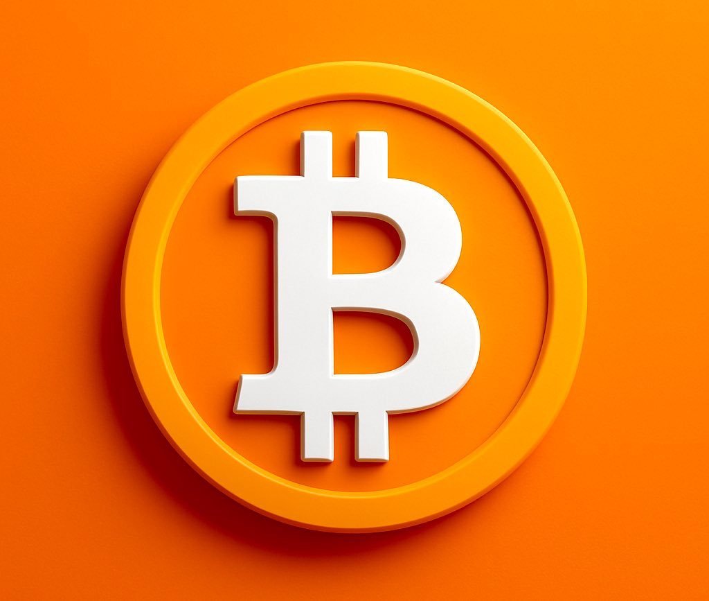 強気材料: ベネズエラが60万ビットコインをシャドウリザーブとして保有しているとの噂 - moomooコミュニティ