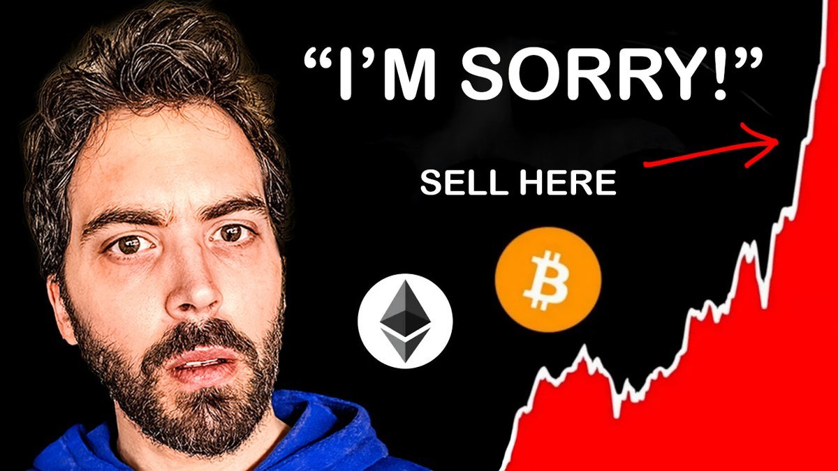 もしビットコインが今後7日間で暴落したら... $ビットコイン (BTC.CC)$ $イーサリアム (ETH.CC)$... -  moomooコミュニティ