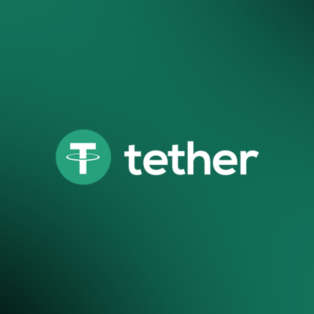 本日: 🇺🇸 テザー$Tether (USDT.CC)$ 米国GENIUS法準拠の[リンク: $USAt] ステーブ... -  moomooコミュニティ