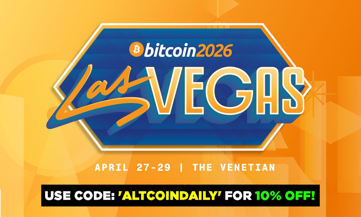 People speaking at Bitcoin Conference in 2026. 🔥 Michael S... - moomoo ...