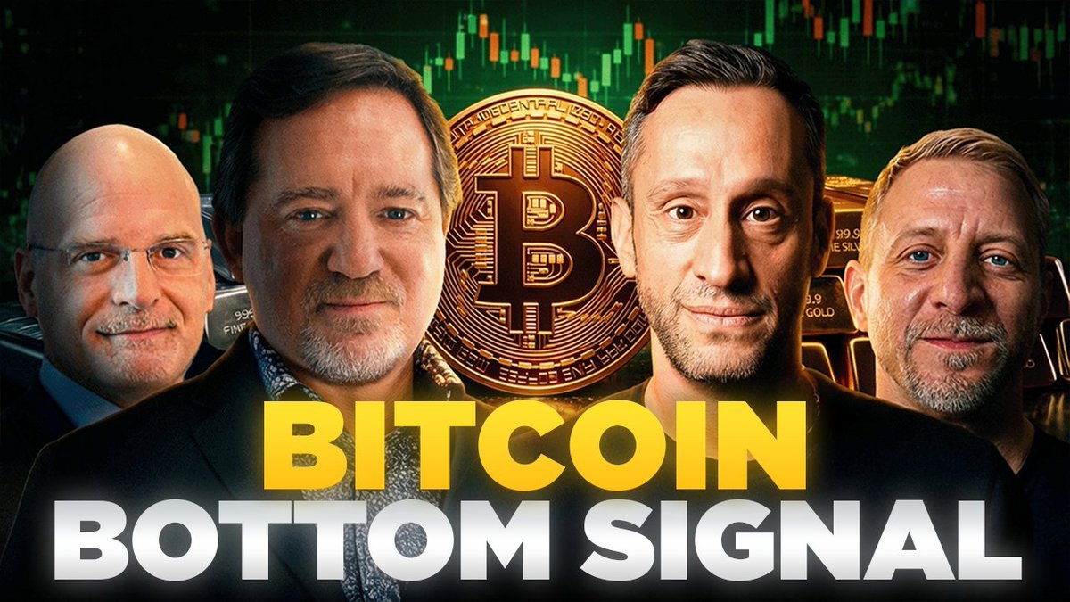 ビットコインが9万ドルを試す中、金・銀が史上最高値を更新！サンタラリーが到来するか？MACRO月曜日📈 午前9時（ES... -  moomooコミュニティ