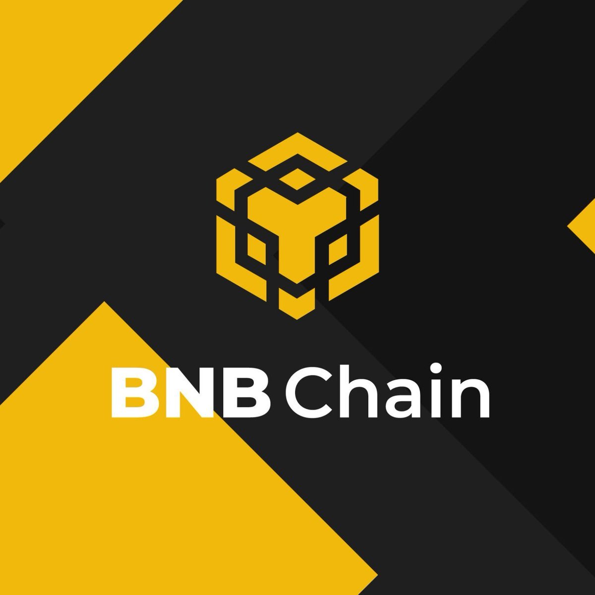 新着：KALSHIがBNBチェーンを追加 $バイナンスコイン (BNB.CC)$サポート - moomooコミュニティ