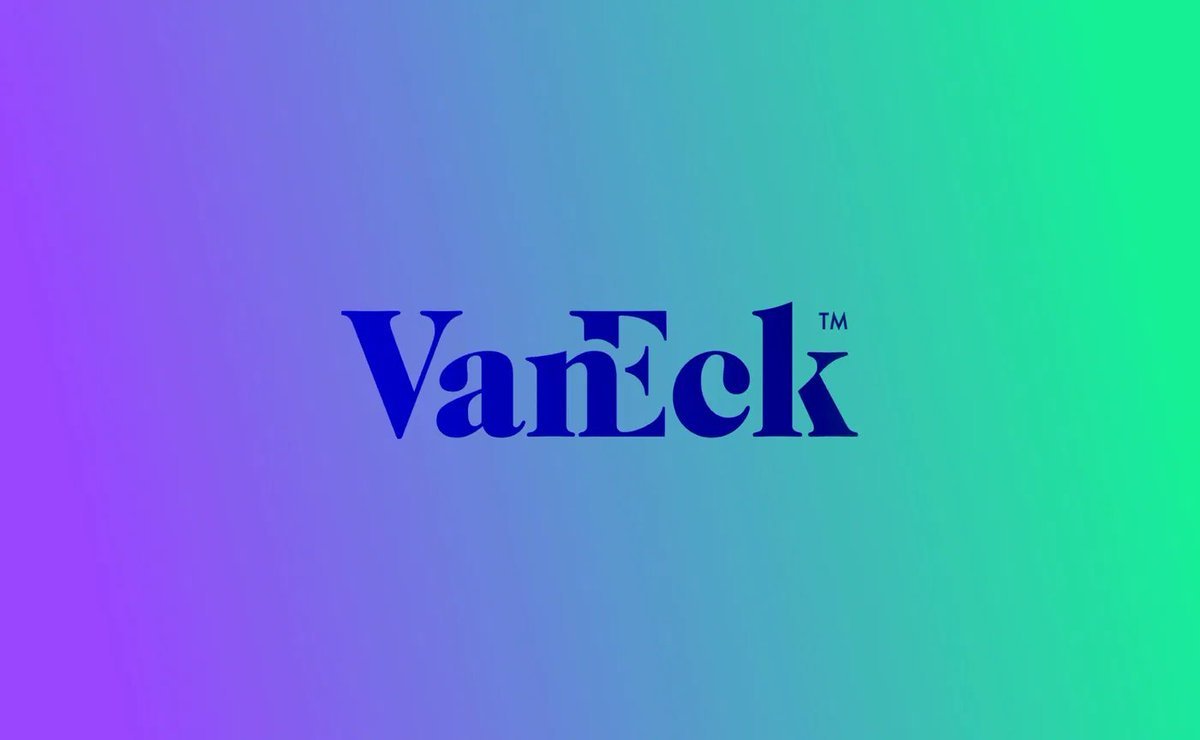 新着：バンエックのポートフォリオマネージャー、デビッド・シャスラー氏は「 $ビットコイン (BTC.CC)$ は従来の市... -  moomooコミュニティ