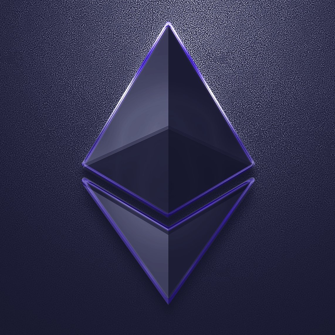 ヴィタリック氏、イーサリアムについて「 $イーサリアム (ETH.CC)$ ブロックチェーンの三難問題を解決し、ライブア... -  moomooコミュニティ