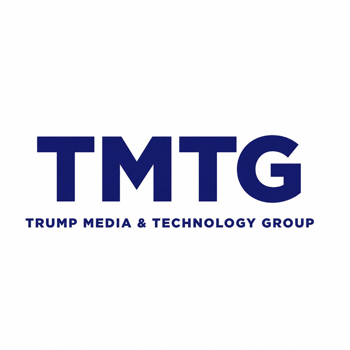 MISE À JOUR : LES RÉSERVES DE BITCOIN $Bitcoin (BTC.CC)$ DE TRUMP MEDIA & TECHNOLOGY GROUP $Trump Media & Technology (DJT.US)$ CHUTENT À 9,477 $Bitcoin (BTC.CC)$, LES PERTES CRYPTO ATTEIGNENT $361M
