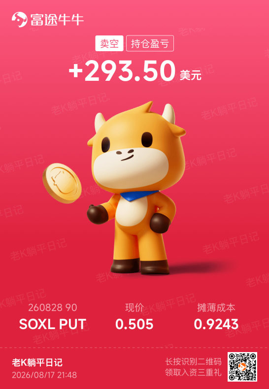3天收租2000多刀