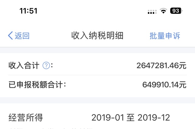 股票我做到2300%的收益，为什么转向做期权卖方收租