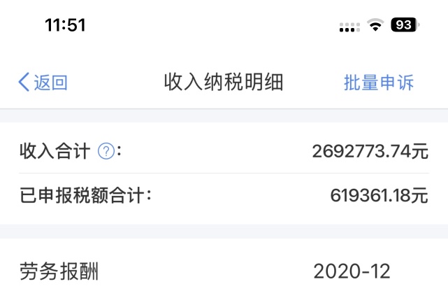 股票我做到2300%的收益，为什么转向做期权卖方收租