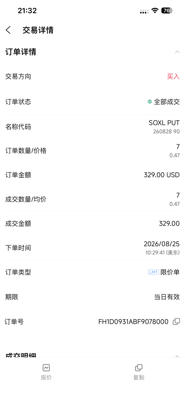 4 วันทำการ เก็บค่าเช่าเข้ากระเป๋า 1,100 USD