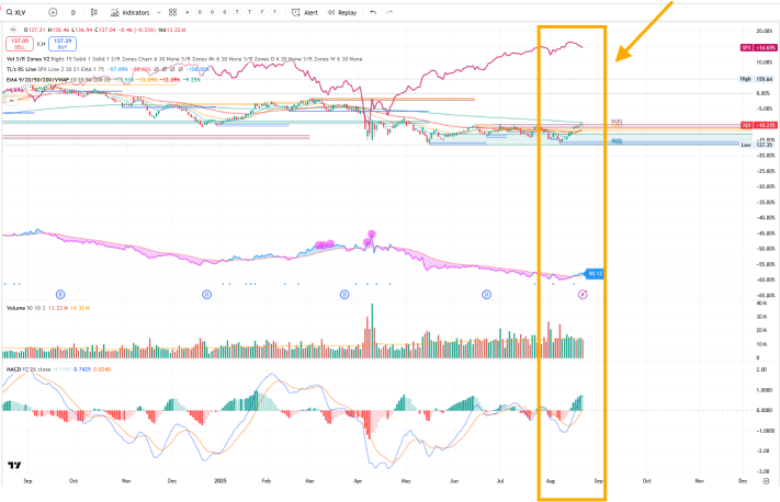 🏥UNH | Unitedhealth Group Inc Top Down Analysis | Buffett Bounce Cash Secure Put  OR Covered Call Option Strategy