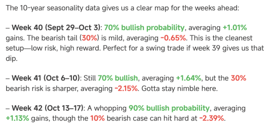 🔥 SPY & QQQ 第41周 | 你期待已久的我的每周布局 | 做多看涨期权还是牛市看涨期权价差？