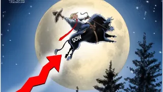 🔥 SPY & QQQ 第41周 | 你期待已久的我的每周布局 | 做多看涨期权还是牛市看涨期权价差？