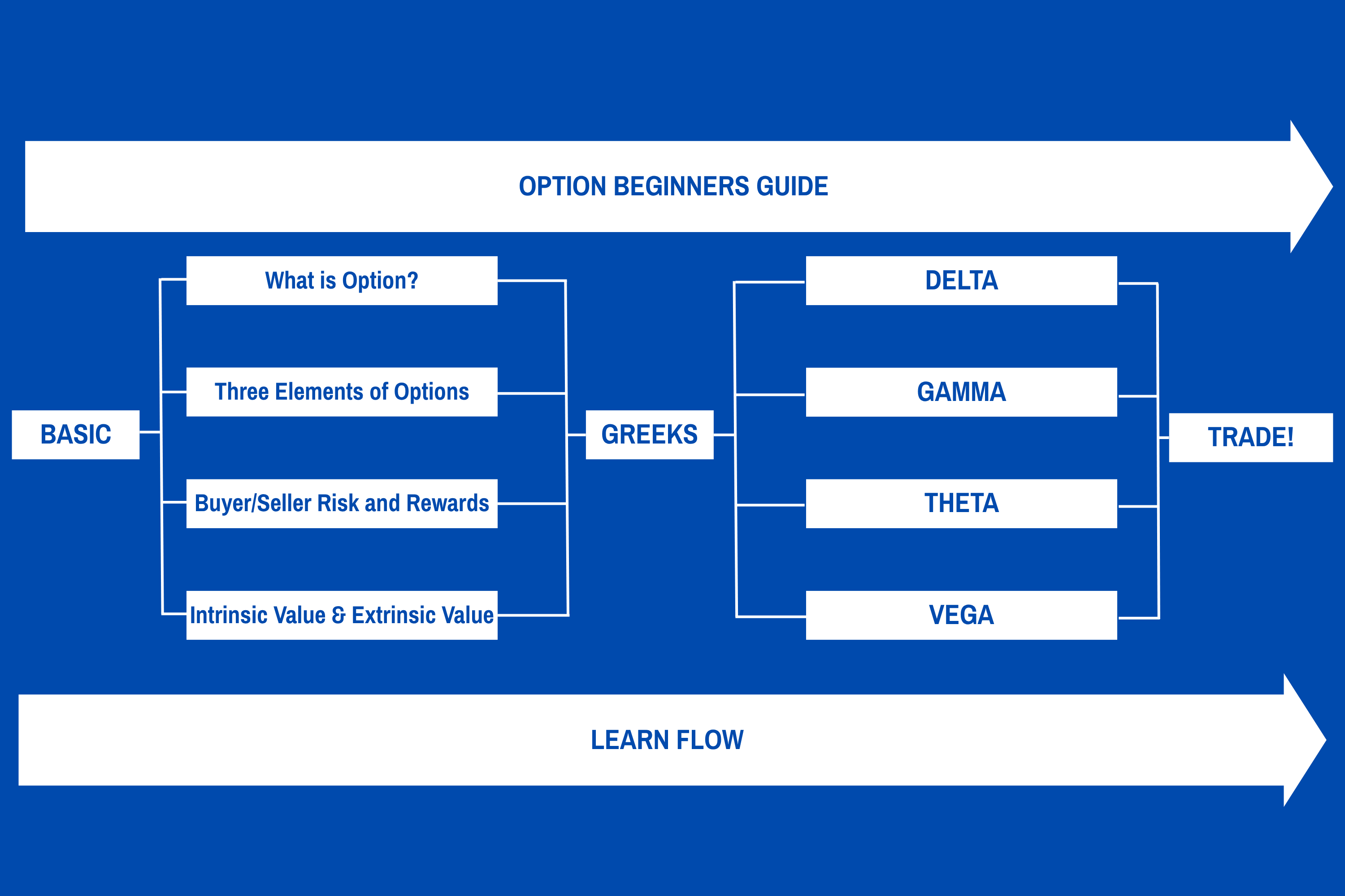 オプション その基本と取引戦略 Yahoo!オークション - オプション その基本と取引戦略/改訂新版/シカゴ