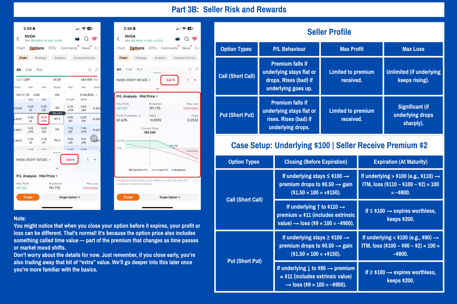 💥FREE DOWNLOAD OPTION TRADING 101 GUIDES💥| Trading Options for Dummies Cheat Sheet | Must-Know Tips & Strategies for Beginners