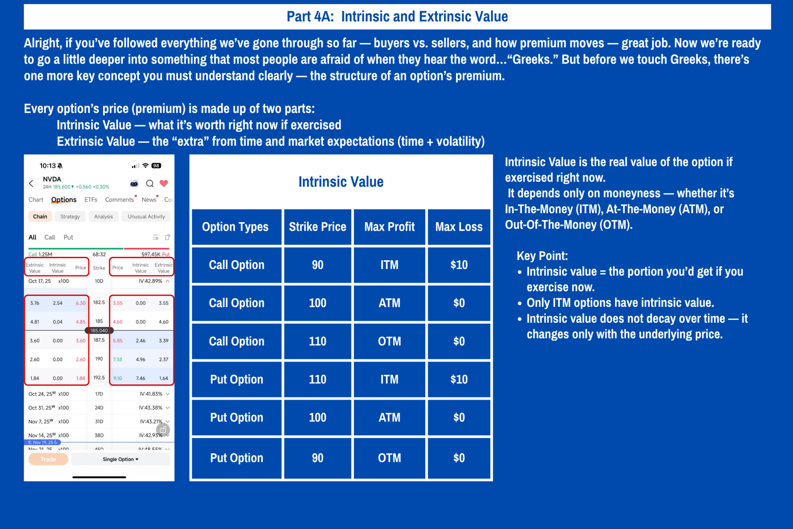💥FREE DOWNLOAD OPTION TRADING 101 GUIDES💥| Trading Options for Dummies Cheat Sheet | Must-Know Tips & Strategies for Beginners
