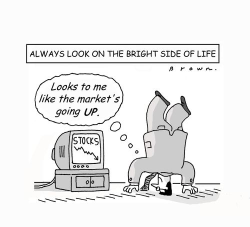 🔥 SOFI | SoFi Technologies Inc的设置看起来太完美了，不容忽视 | 牛市看涨期权还是牛市看跌期权价差？