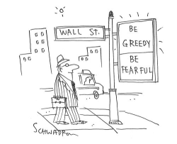 ⚔️ 恐懼還是機會？| 標普500ETF-SPDR & 納指100ETF-Invesco QQQ Trust 第42周展望 | 牛市看漲期權價差還是牛市看跌期權價差？