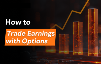 💥終極指南：業績前後及期間的期權交易策略💥| 期權業績手冊 | 必知技巧與策略