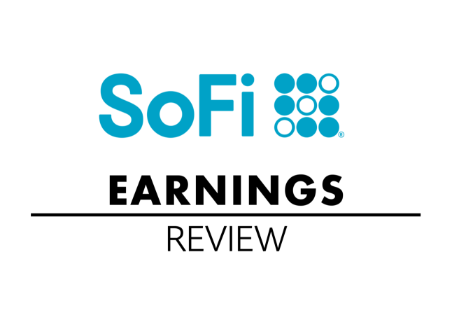 SOFI | SoFi Technology Cash Secure Put before Earnings | Selling Volatility with Historical Earnings Analysis