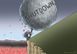 🤔 第46周 | 標普500回測洞察：反彈在即還是季節性停滯 | SPY是否將迎來牛市回歸？