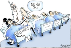 💥Week 47 | S&P Price Hits 50SMA AGAIN? |Seasonality Points to Big Moves!? | Cautiously Bullish Options Play