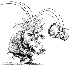 標普市場反彈：真正的復甦還是隻是暫時的假象？