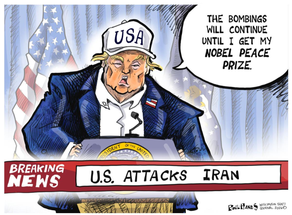 🚀 Trump's Playbook on US-Iran War: Top 5 ETFs to Watch (TLT, USO, GLD, SLV, SPY)