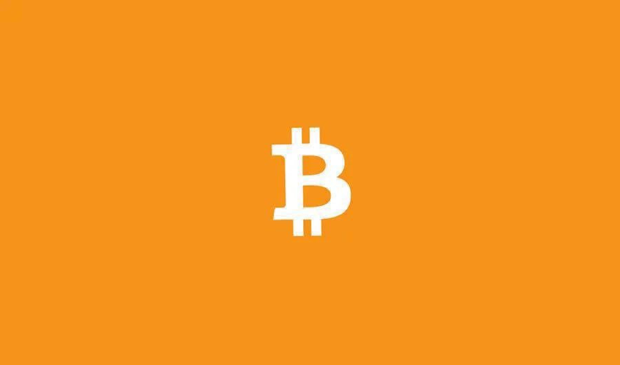 突發：捷克國家銀行歷史上首次購買了價值100萬美元的#比特幣和加密貨幣。   歐洲來了 🚀