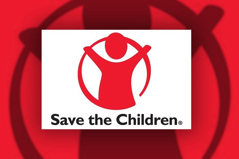 JUST IN: Charity giant Save the Children launches new #Bitcoin fund  to "maximize the value of every contribution."  They will hold BTC donations up to 4 years