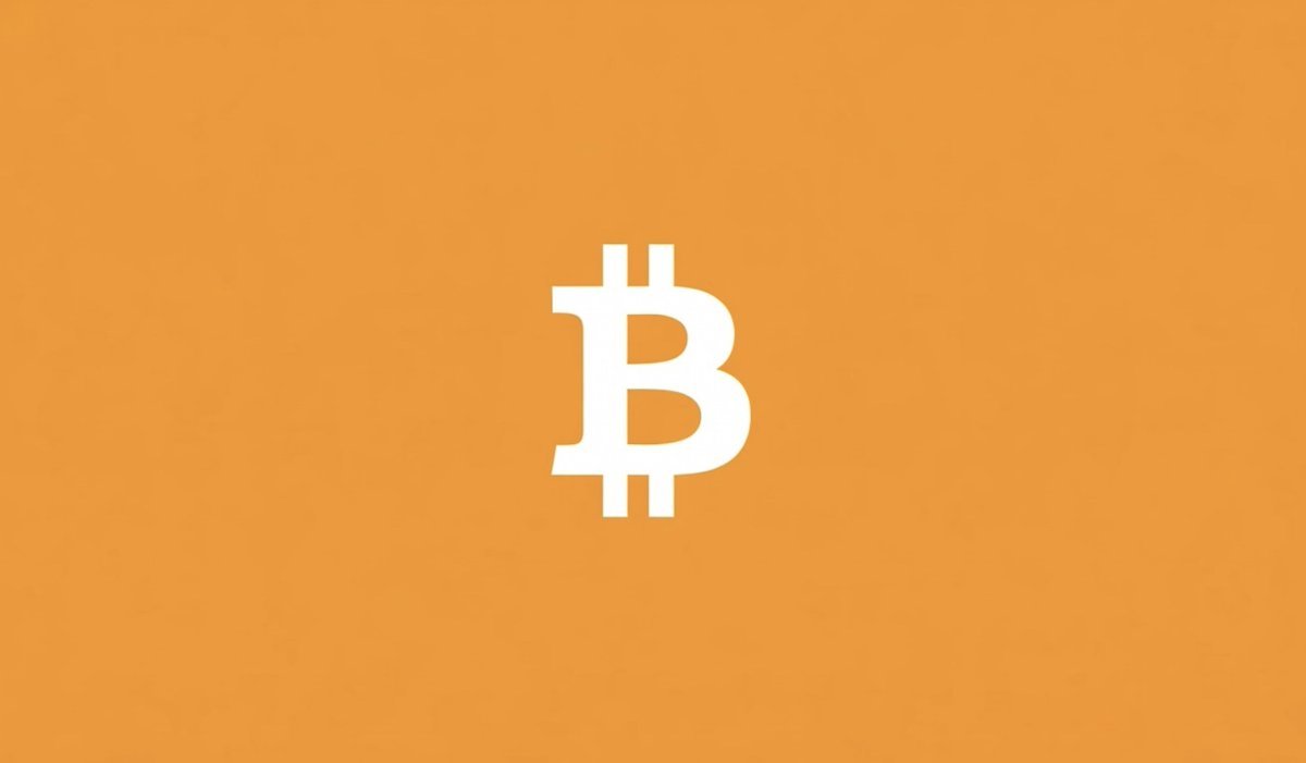 速報：CNBCによると、モルガン・スタンレーがビットコイン現物ETFを申請したことは「大きな支持」であると報じています。... -  moomooコミュニティ