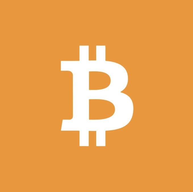 JUST IN: $15 billion Bitwise CEO announces he's meeting with a central bank today about #Bitcoin 👀  "Mainstream interest in Bitcoin continues full steam ahead....