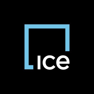 最新消息：纽约证券交易所母公司ICE以$250亿的估值投资了比特币交易所OKX 👀