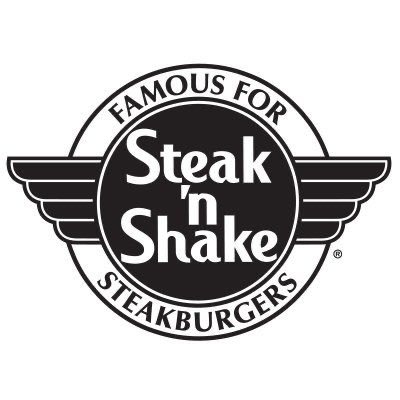 最新消息：Steak 'n Shake 表示將在不到兩週的時間內，在全球最大的比特幣大會宣佈「激動人心的消息」 👀  「自從我們推出比特幣支付以來，同店銷售額顯著提升」 🚀