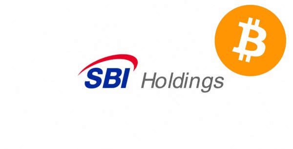 SBIホールディングス【8473】株価掲示板｜投資家のコメント - moomoo証券
